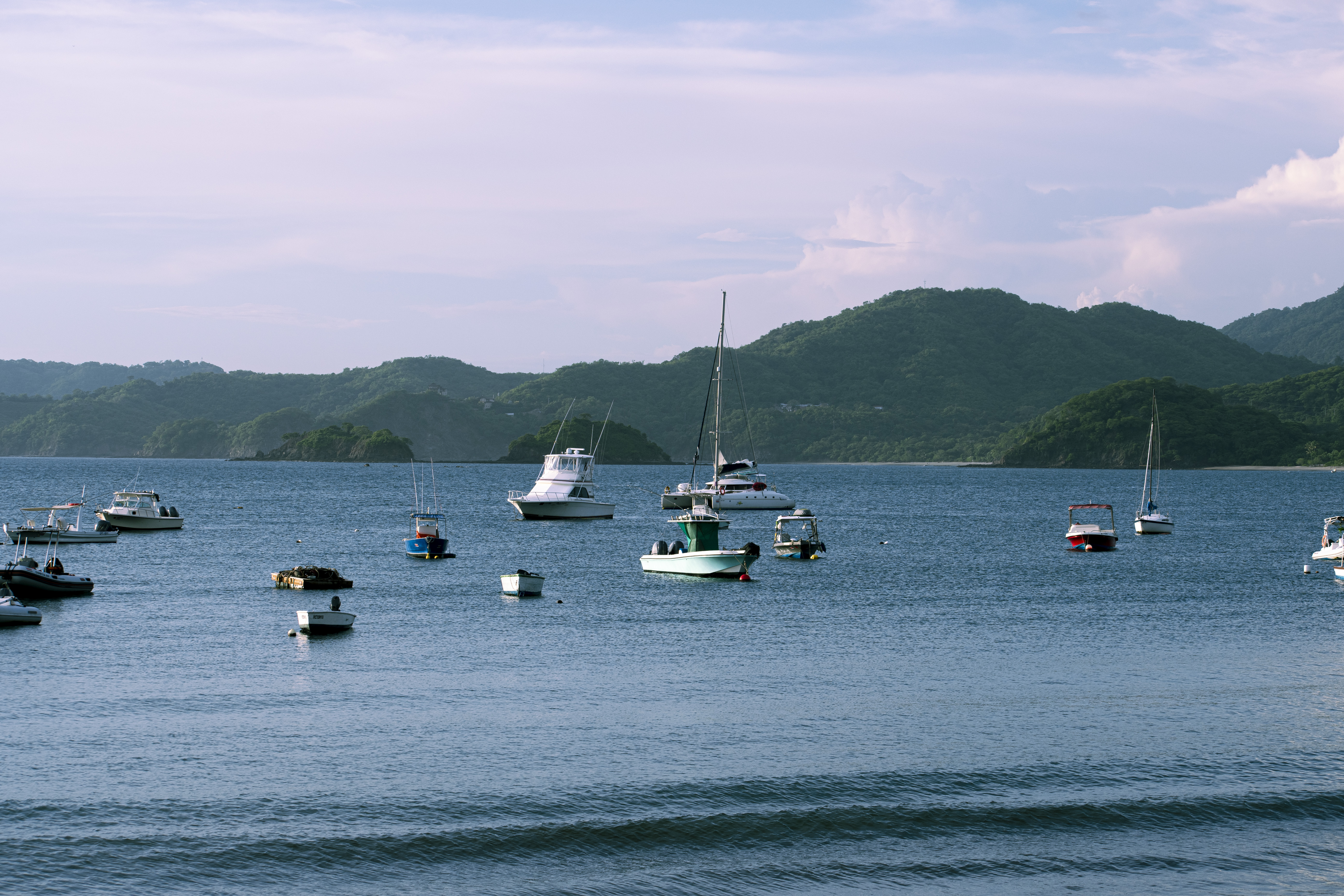 Mandolorian Ghost Rider